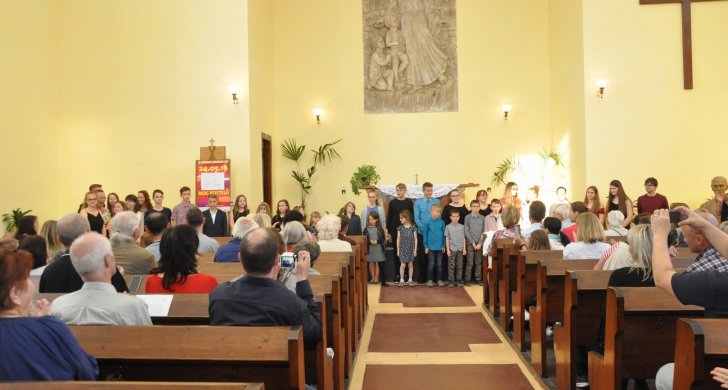 DSC_4980.JPG